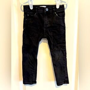 Myles the Label boys jeans